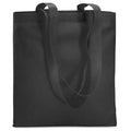TOTE COLOR NON TISSE