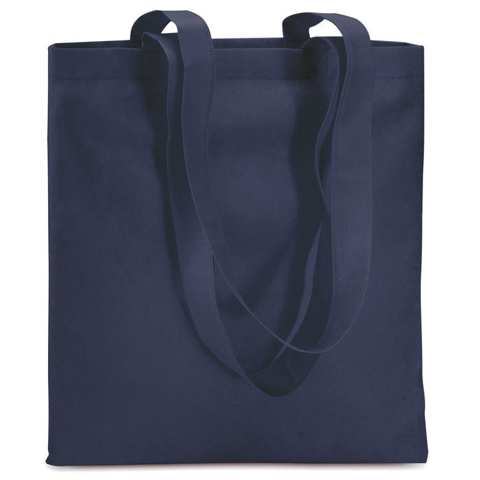 TOTE COLOR NON TISSE