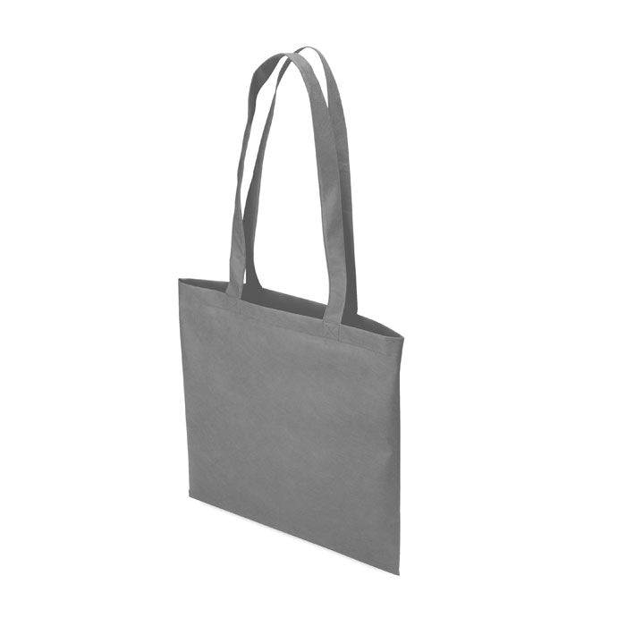 TOTE COLOR NON TISSE