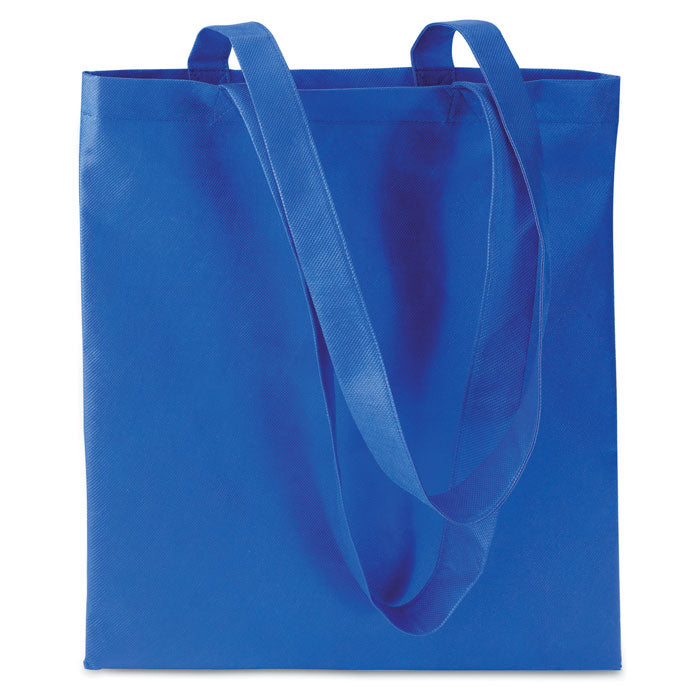 TOTE COLOR NON TISSE