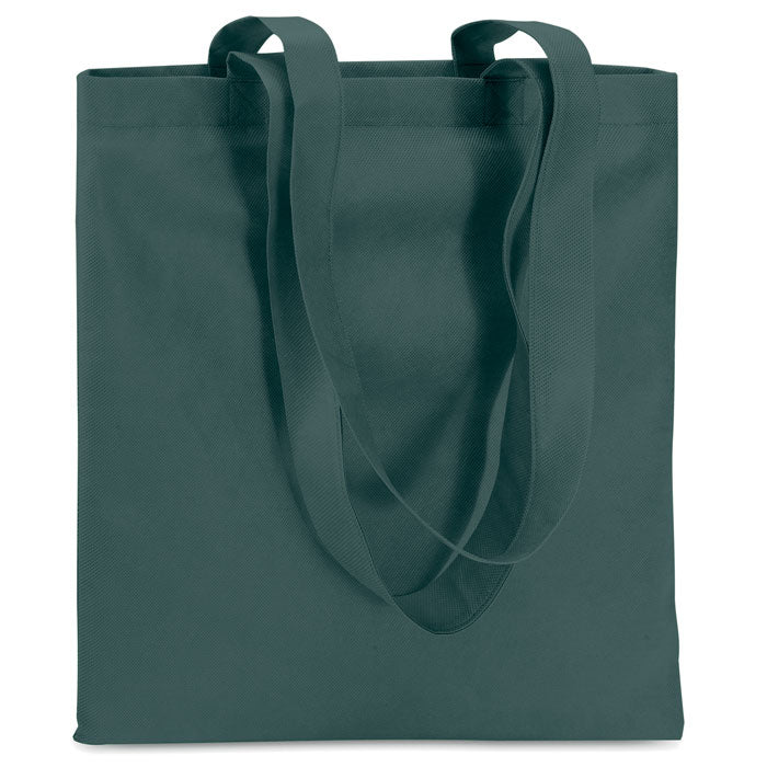 TOTE COLOR NON TISSE