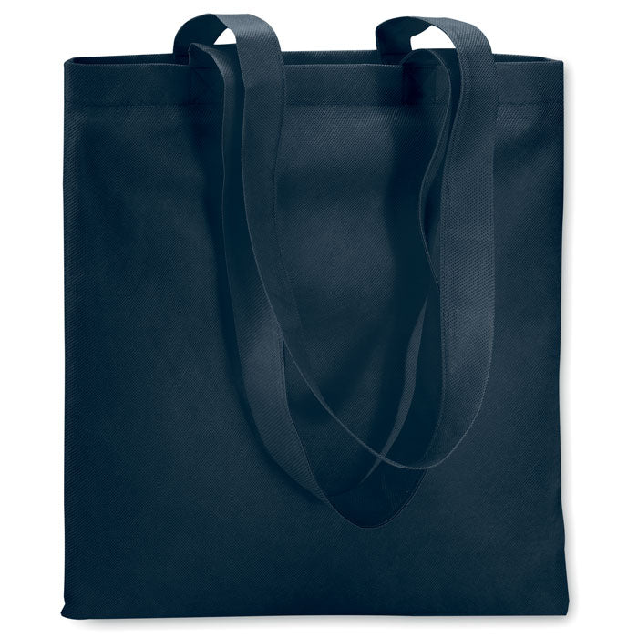 TOTE COLOR NON TISSE